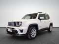Jeep Renegade 1.0 T3 Limited Bianco - thumbnail 1