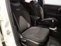 Jeep Renegade 1.0 T3 Limited Bianco - thumbnail 15
