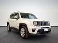 Jeep Renegade 1.0 T3 Limited Bianco - thumbnail 3