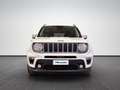 Jeep Renegade 1.0 T3 Limited Bianco - thumbnail 2