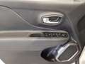 Jeep Renegade 1.0 T3 Limited Bianco - thumbnail 8