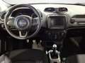 Jeep Renegade 1.0 T3 Limited Bianco - thumbnail 12