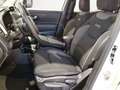 Jeep Renegade 1.0 T3 Limited Bianco - thumbnail 7