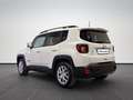Jeep Renegade 1.0 T3 Limited Bianco - thumbnail 4