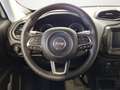 Jeep Renegade 1.0 T3 Limited Bianco - thumbnail 9