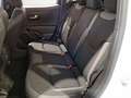 Jeep Renegade 1.0 T3 Limited Bianco - thumbnail 11