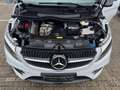 Mercedes-Benz V 300 d 4M AVANTGARDE EDITION Lang AMG Standhz. Weiß - thumbnail 6