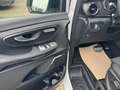 Mercedes-Benz V 300 d 4M AVANTGARDE EDITION Lang AMG Standhz. Weiß - thumbnail 7