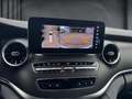Mercedes-Benz V 300 d 4M AVANTGARDE EDITION Lang AMG Standhz. Weiß - thumbnail 16