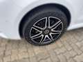 Mercedes-Benz V 300 d 4M AVANTGARDE EDITION Lang AMG Standhz. Weiß - thumbnail 5