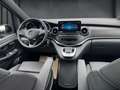 Mercedes-Benz V 300 d 4M AVANTGARDE EDITION Lang AMG Standhz. Weiß - thumbnail 15
