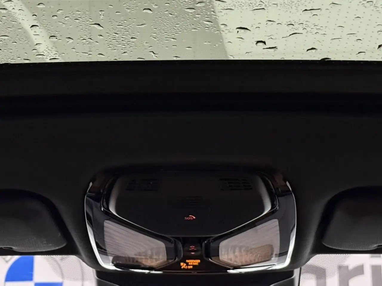 BMW X5 снимка BMW X5