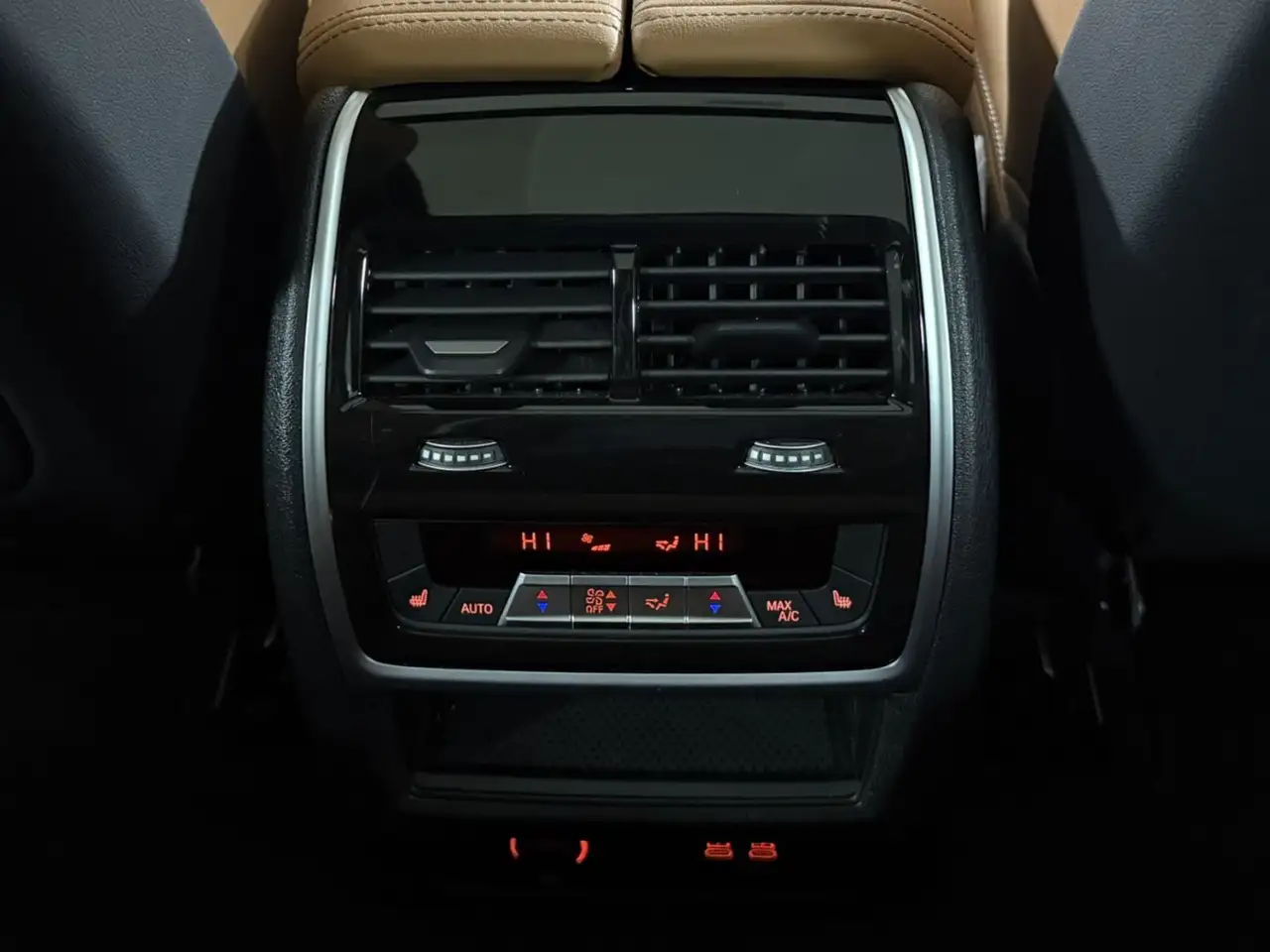 BMW X5 снимка BMW X5