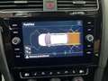 Volkswagen Golf Variant Golf VII Variant 1.5 TSI IQ.DRIVE Navi ACC DAB Gri - thumbnail 16