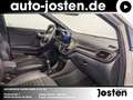 Ford Puma ST-Line X 1.0 EcoBoost  NAVI LED ACC PANO Gris - thumbnail 22