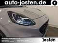 Ford Puma ST-Line X 1.0 EcoBoost  NAVI LED ACC PANO Gris - thumbnail 23