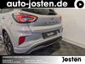 Ford Puma ST-Line X 1.0 EcoBoost  NAVI LED ACC PANO Gris - thumbnail 5