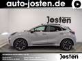 Ford Puma ST-Line X 1.0 EcoBoost  NAVI LED ACC PANO Gris - thumbnail 3