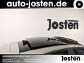 Ford Puma ST-Line X 1.0 EcoBoost  NAVI LED ACC PANO Gris - thumbnail 20