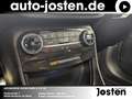 Ford Puma ST-Line X 1.0 EcoBoost  NAVI LED ACC PANO Gris - thumbnail 16