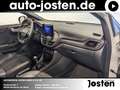 Ford Puma ST-Line X 1.0 EcoBoost  NAVI LED ACC PANO Gris - thumbnail 21