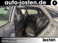 Ford Puma ST-Line X 1.0 EcoBoost  NAVI LED ACC PANO Gris - thumbnail 11