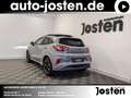 Ford Puma ST-Line X 1.0 EcoBoost  NAVI LED ACC PANO Gris - thumbnail 4