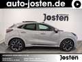 Ford Puma ST-Line X 1.0 EcoBoost  NAVI LED ACC PANO Gris - thumbnail 19