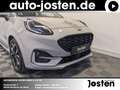 Ford Puma ST-Line X 1.0 EcoBoost  NAVI LED ACC PANO Gris - thumbnail 18