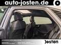 Ford Puma ST-Line X 1.0 EcoBoost  NAVI LED ACC PANO Gris - thumbnail 12