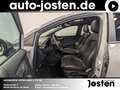 Ford Puma ST-Line X 1.0 EcoBoost  NAVI LED ACC PANO Gris - thumbnail 9