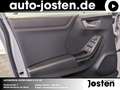 Ford Puma ST-Line X 1.0 EcoBoost  NAVI LED ACC PANO Gris - thumbnail 8