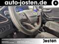 Ford Puma ST-Line X 1.0 EcoBoost  NAVI LED ACC PANO Gris - thumbnail 10