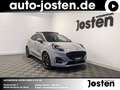 Ford Puma ST-Line X 1.0 EcoBoost  NAVI LED ACC PANO Gris - thumbnail 1