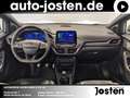 Ford Puma ST-Line X 1.0 EcoBoost  NAVI LED ACC PANO Gris - thumbnail 13