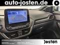 Ford Puma ST-Line X 1.0 EcoBoost  NAVI LED ACC PANO Gris - thumbnail 17