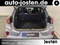 Ford Puma ST-Line X 1.0 EcoBoost  NAVI LED ACC PANO Gris - thumbnail 6