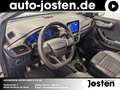 Ford Puma ST-Line X 1.0 EcoBoost  NAVI LED ACC PANO Gris - thumbnail 7