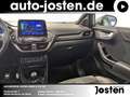 Ford Puma ST-Line X 1.0 EcoBoost  NAVI LED ACC PANO Gris - thumbnail 15