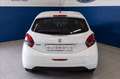 Peugeot 208 5p 1.6 bluehdi Allure 75cv my18 Bianco - thumbnail 5