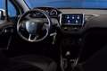 Peugeot 208 5p 1.6 bluehdi Allure 75cv my18 Bianco - thumbnail 10