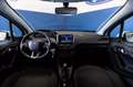 Peugeot 208 5p 1.6 bluehdi Allure 75cv my18 Bianco - thumbnail 8
