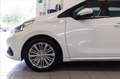 Peugeot 208 5p 1.6 bluehdi Allure 75cv my18 Bianco - thumbnail 7
