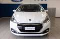 Peugeot 208 5p 1.6 bluehdi Allure 75cv my18 Bianco - thumbnail 4