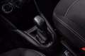 Peugeot 208 5p 1.6 bluehdi Allure 75cv my18 Bianco - thumbnail 14