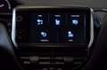Peugeot 208 5p 1.6 bluehdi Allure 75cv my18 Bianco - thumbnail 11