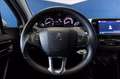 Peugeot 208 5p 1.6 bluehdi Allure 75cv my18 Bianco - thumbnail 13