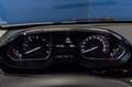 Peugeot 208 5p 1.6 bluehdi Allure 75cv my18 Bianco - thumbnail 9