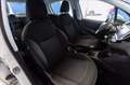 Peugeot 208 5p 1.6 bluehdi Allure 75cv my18 Bianco - thumbnail 15