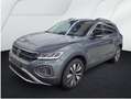 Volkswagen T-Roc GOAL 1.0l TSI 6-Gang NAVI Grau - thumbnail 3